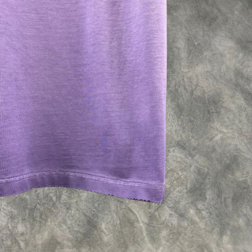 Elvare Club® T-Shirt