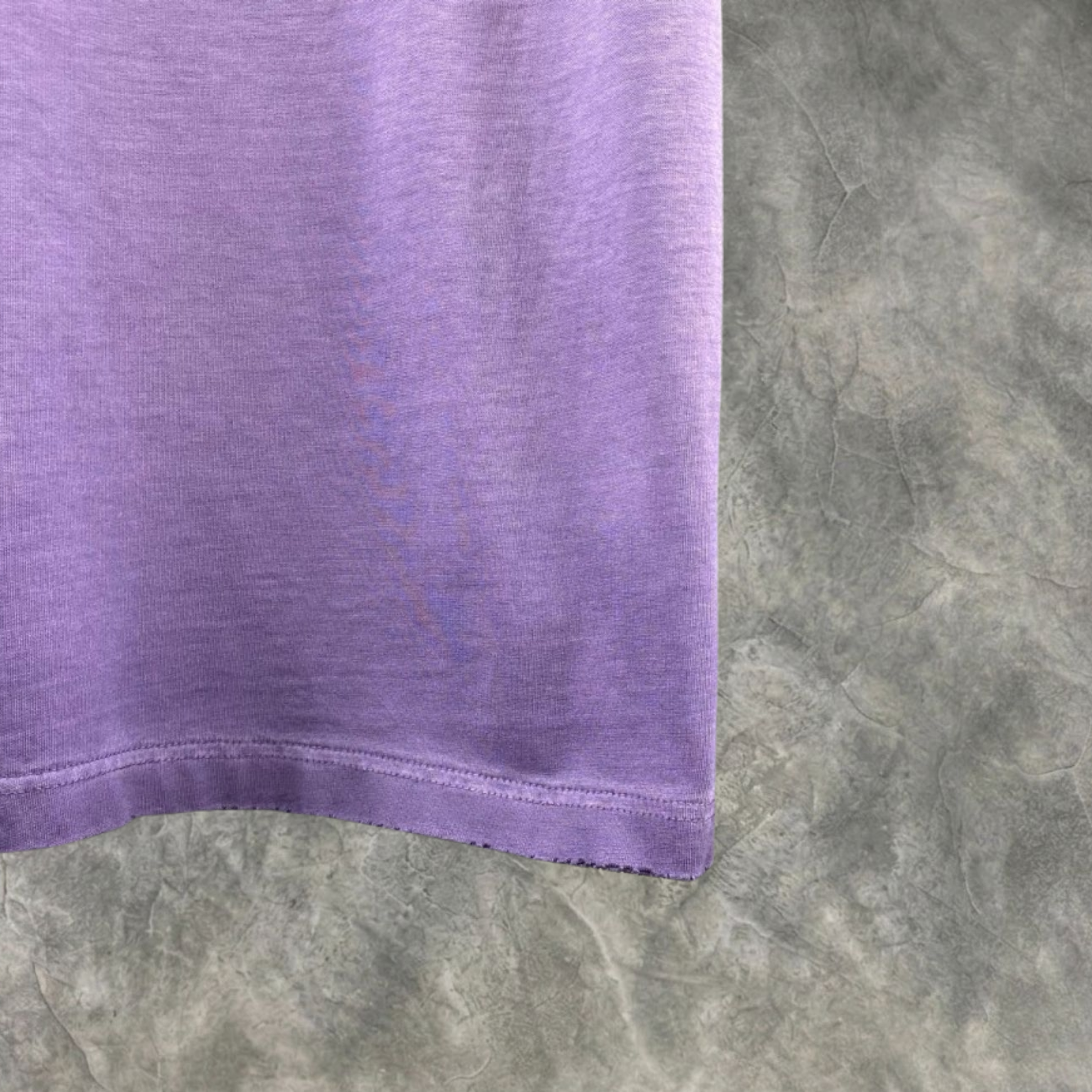 Elvare Club® T-Shirt