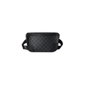 Elvare Club® Bag