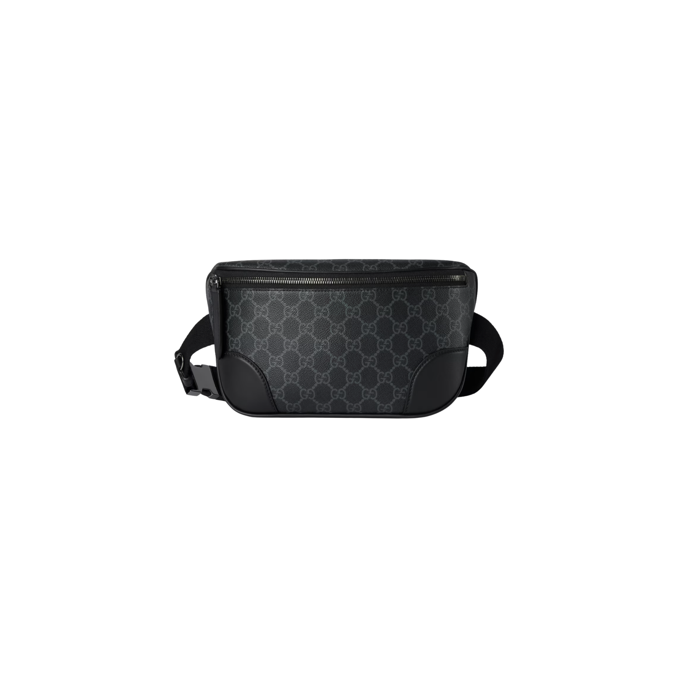 Elvare Club® Bag