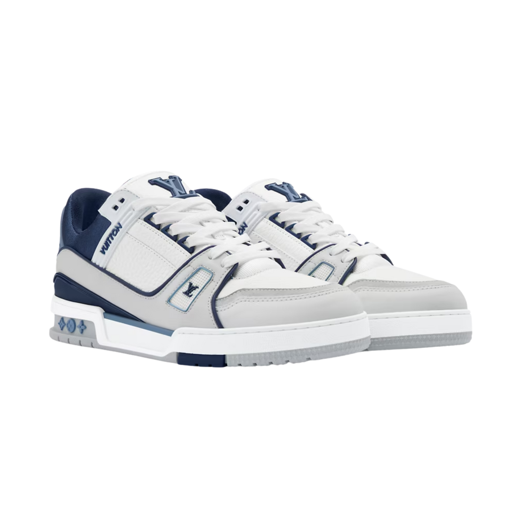 Elvare Club® Sneaker