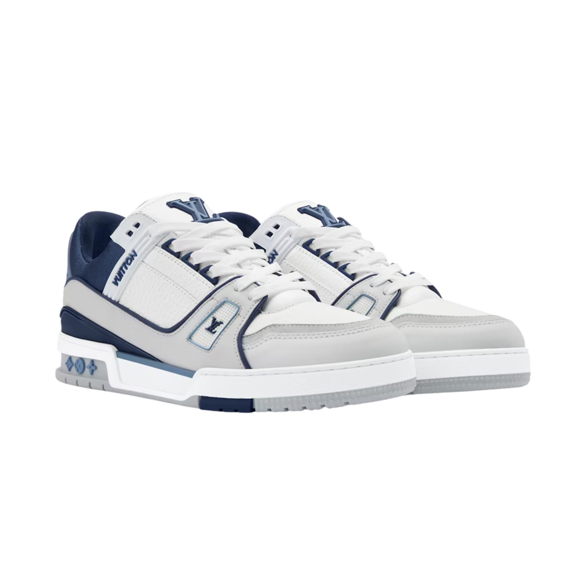 Elvare Club® Sneaker