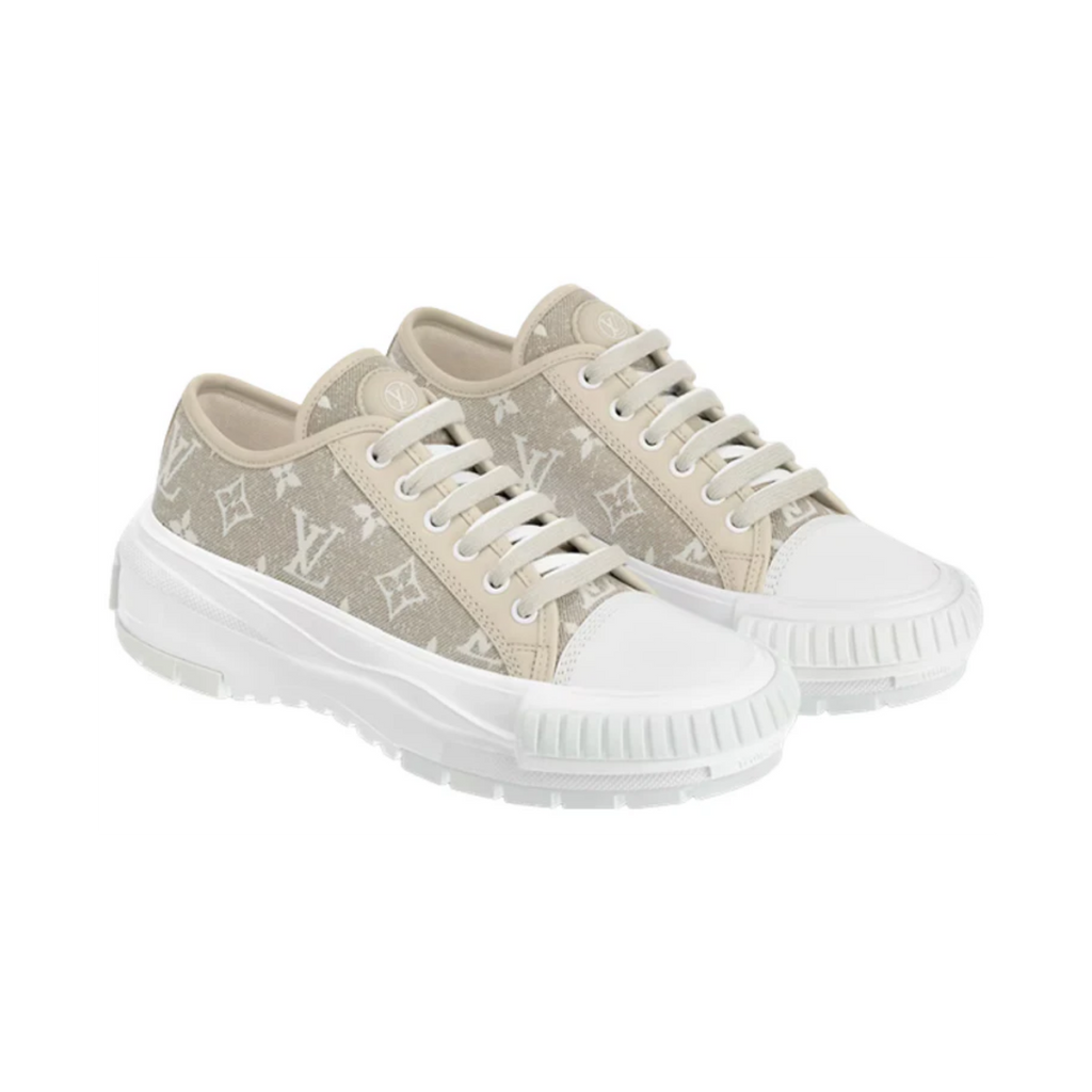 Elvare Club® Sneaker