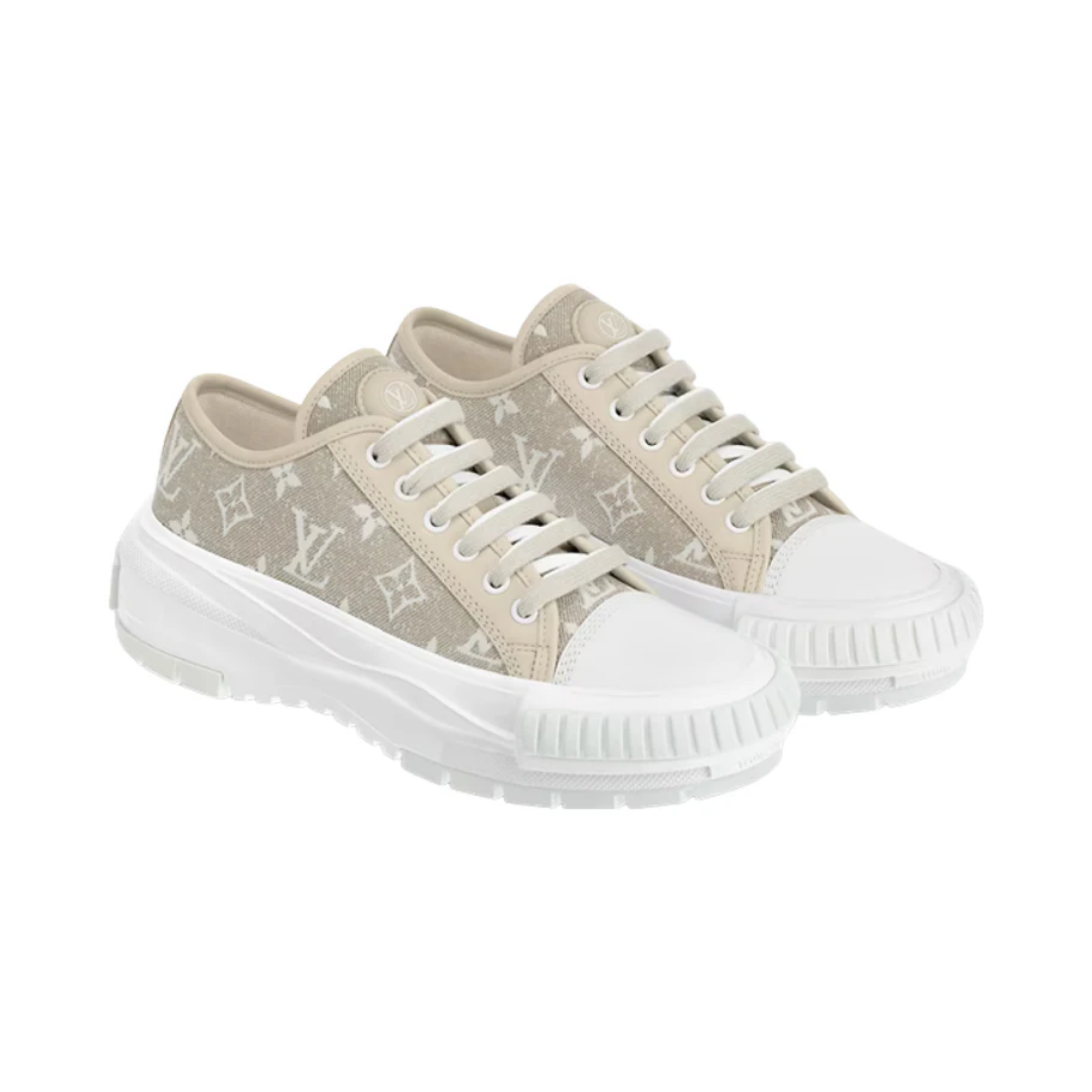 Elvare Club® Sneaker