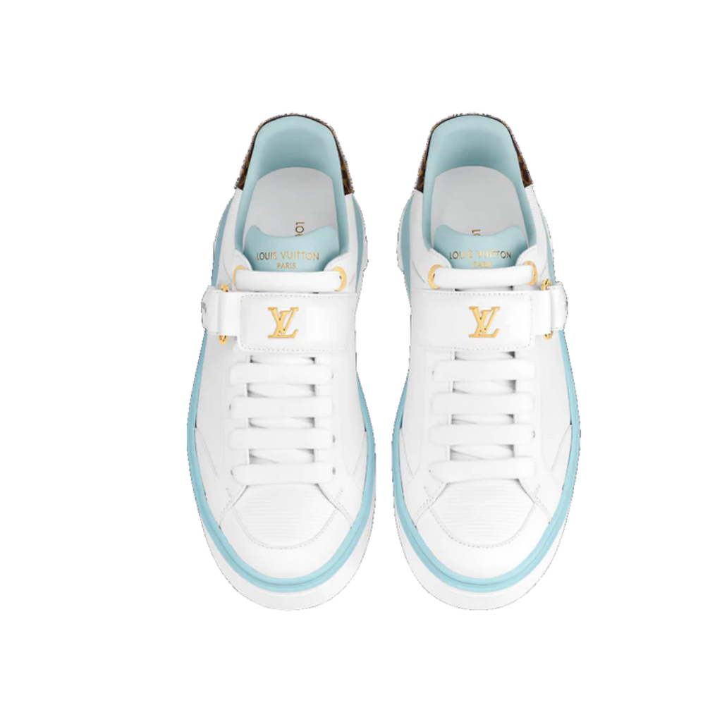 Elvare Club® Sneaker