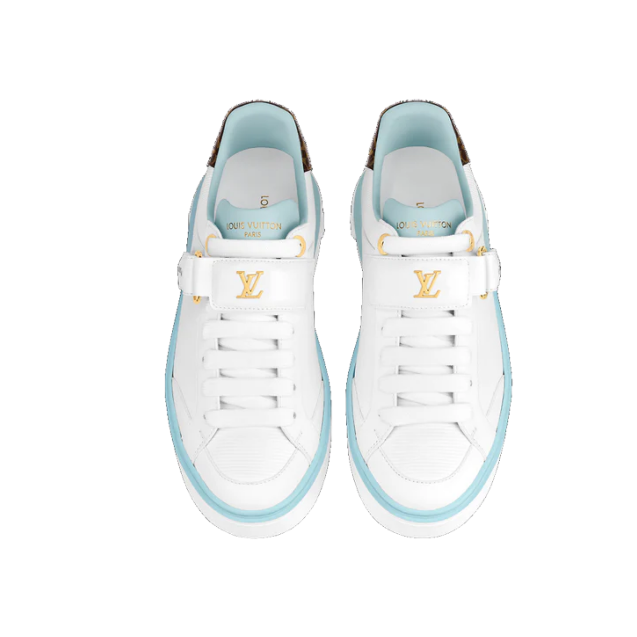 Elvare Club® Sneaker