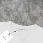 Elvare Club® Sweater