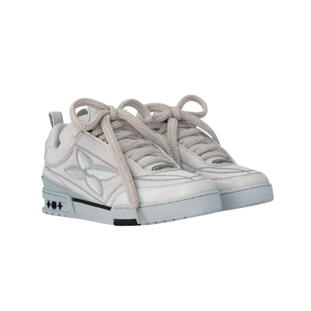 Elvare Club® Sneaker