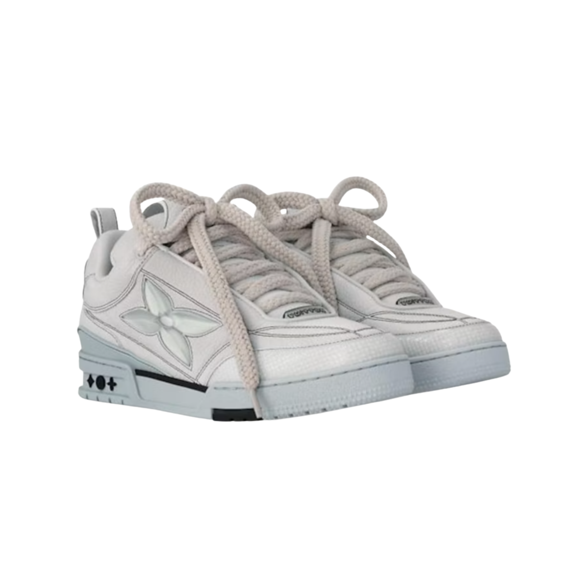Elvare Club® Sneaker
