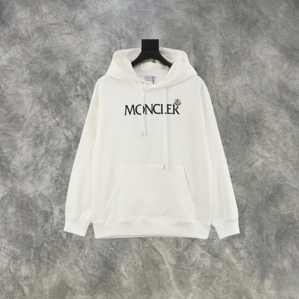 Elvare Club® Hoodie