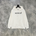Elvare Club® Hoodie