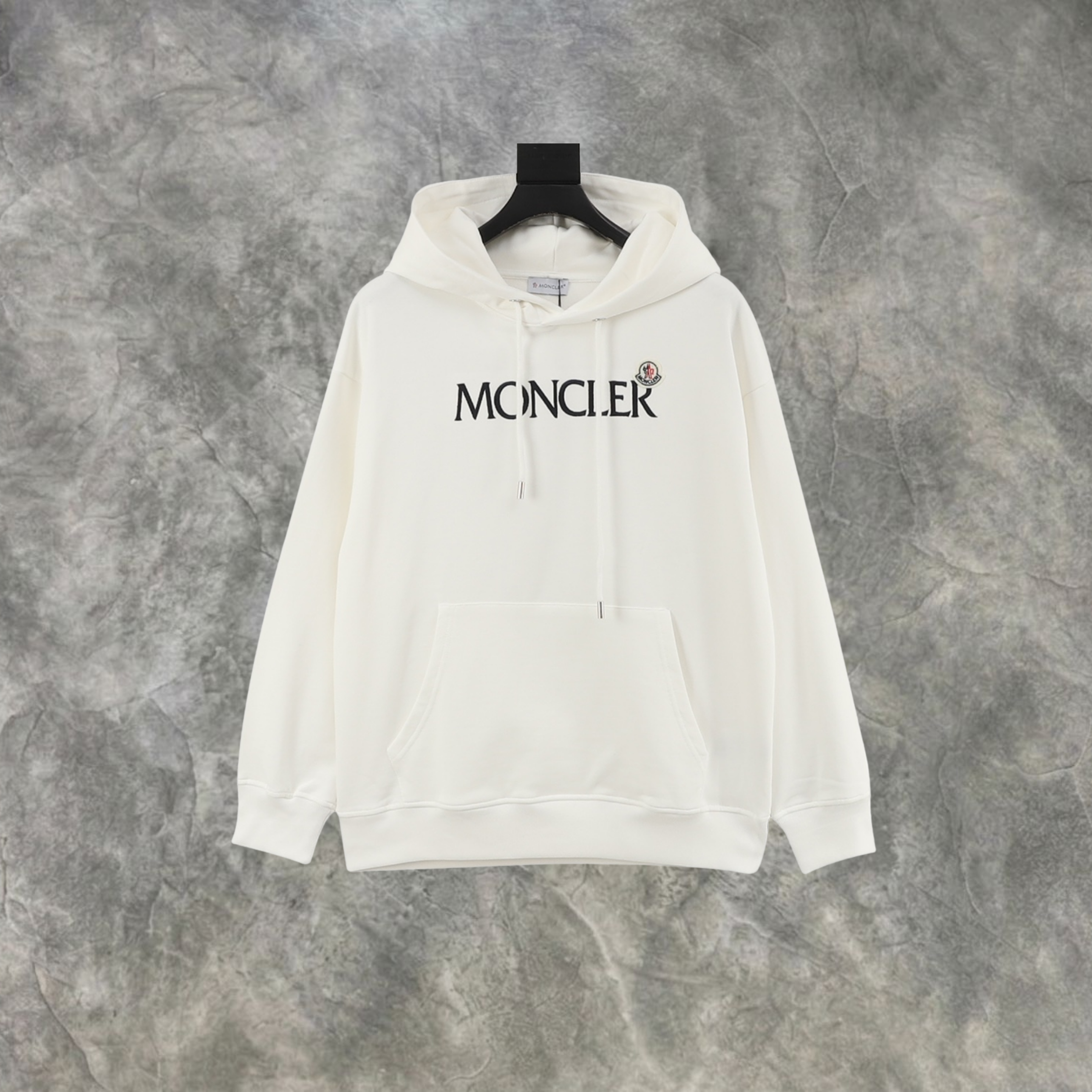 Elvare Club® Hoodie