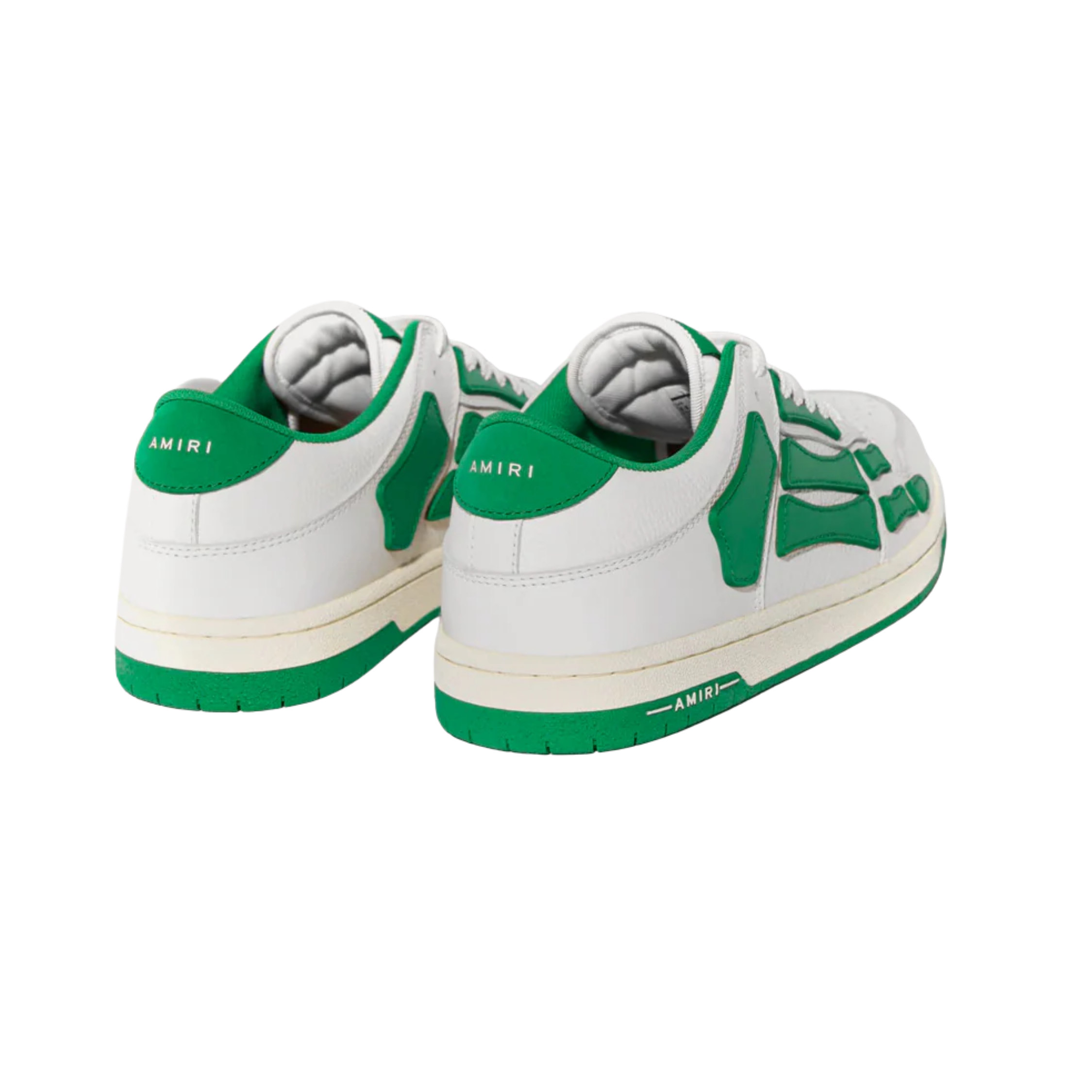 Elvare Club® Sneaker