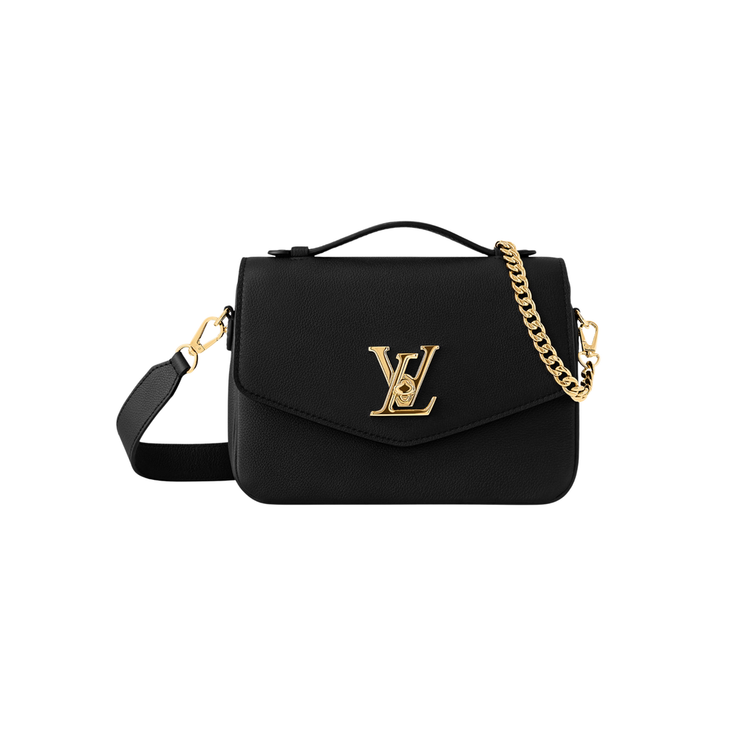 Elvare Club® Women Bag