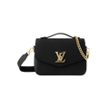 Elvare Club® Women Bag