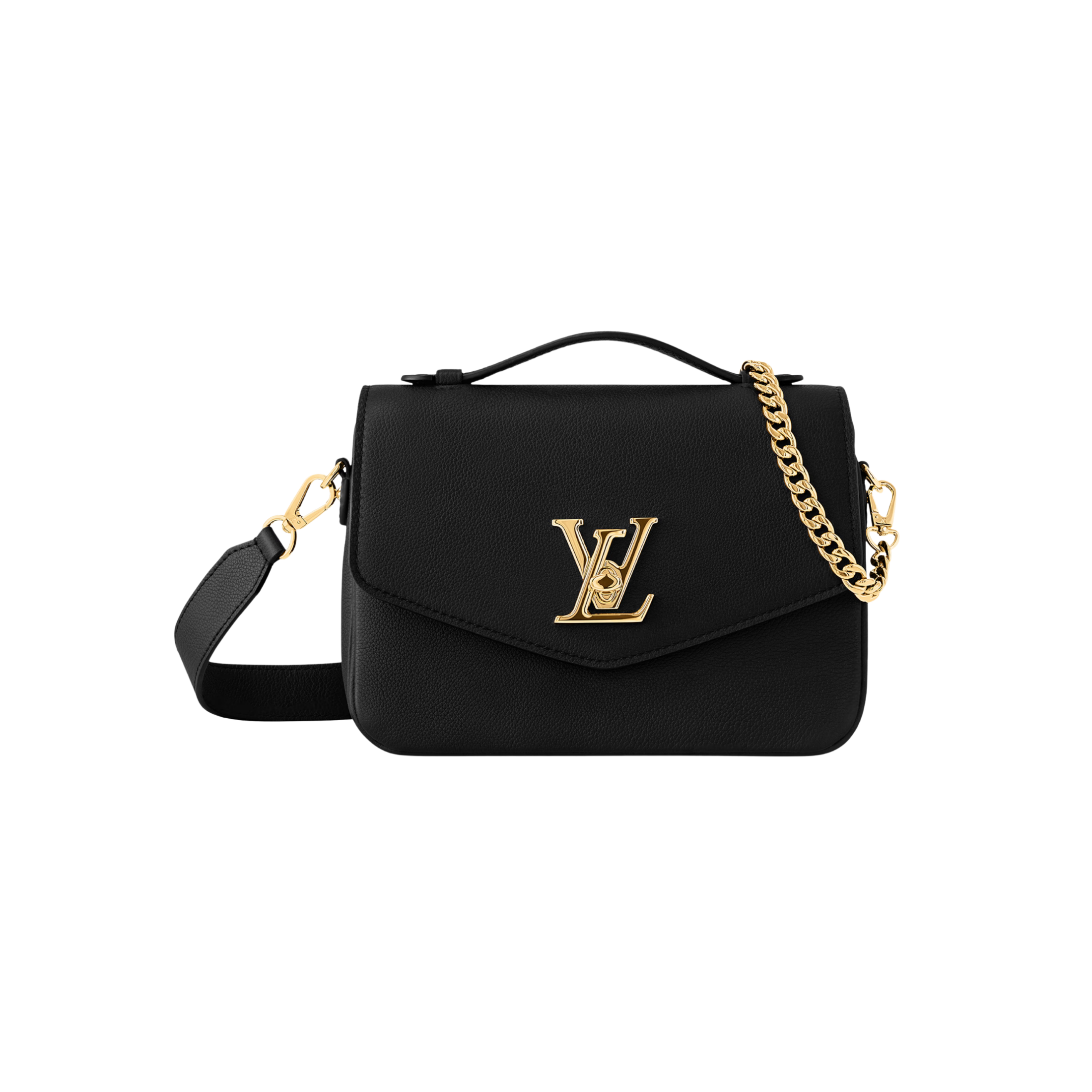 Elvare Club® Women Bag