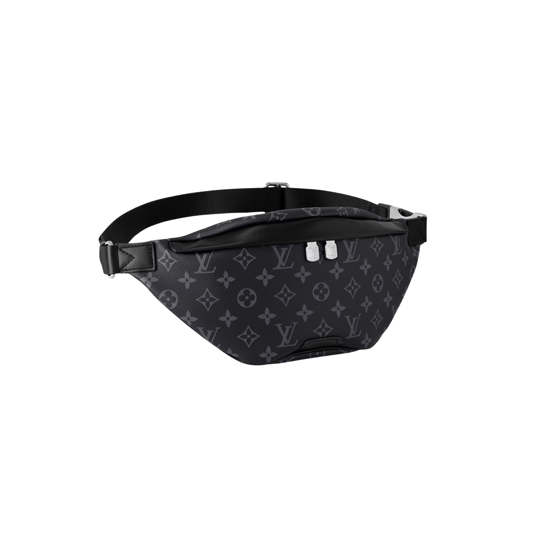 Elvare Club® Bag