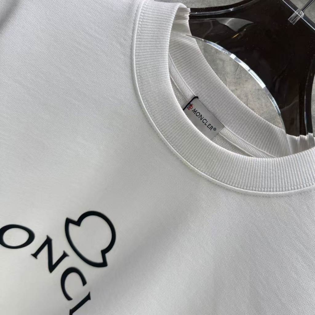 Elvare Club® Sweater