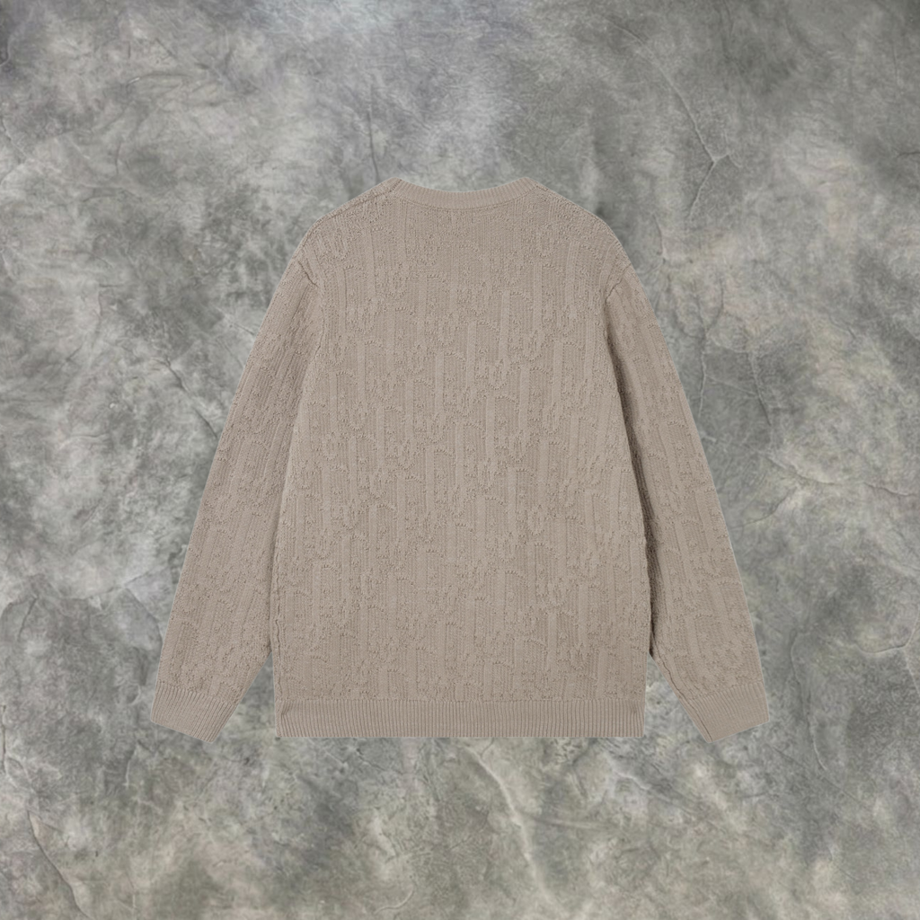 Elvare Club® Sweater