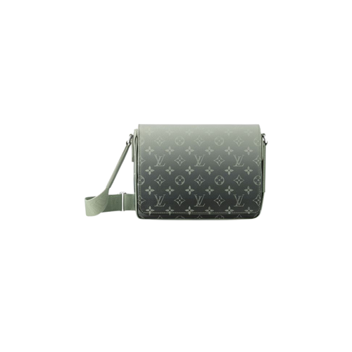 Elvare Club® Bag