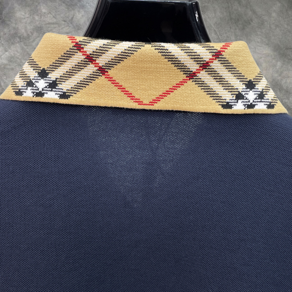 Elvare Club® T-shirt