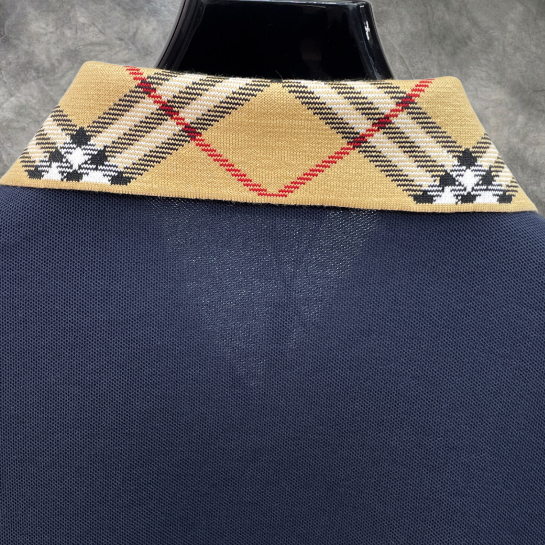 Elvare Club® T-shirt