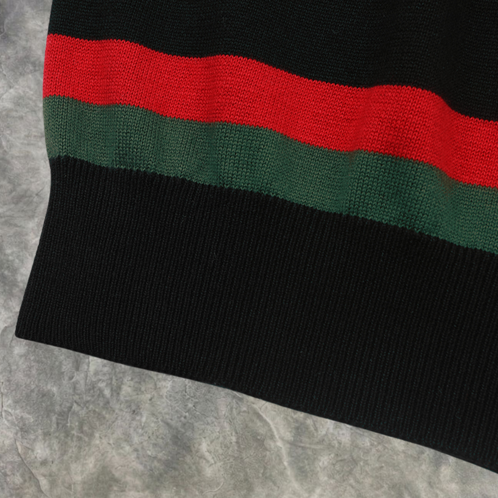 Elvare Club® Sweater