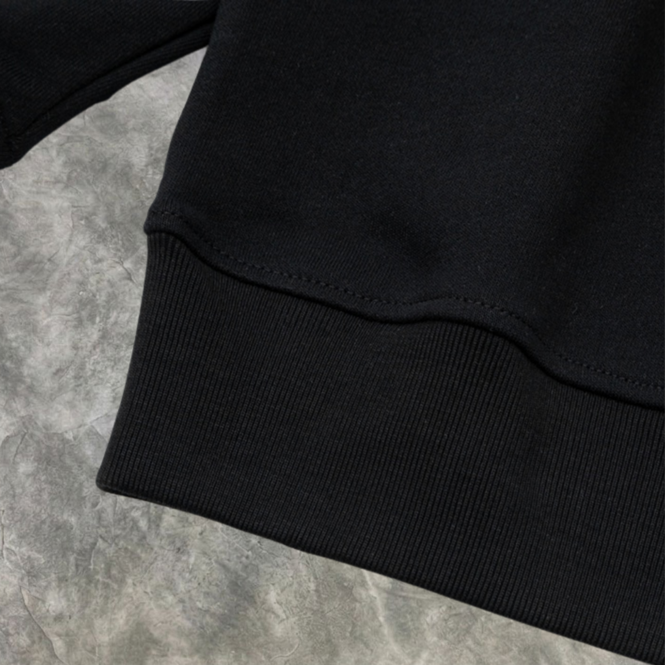 Elvare Club® Sweater