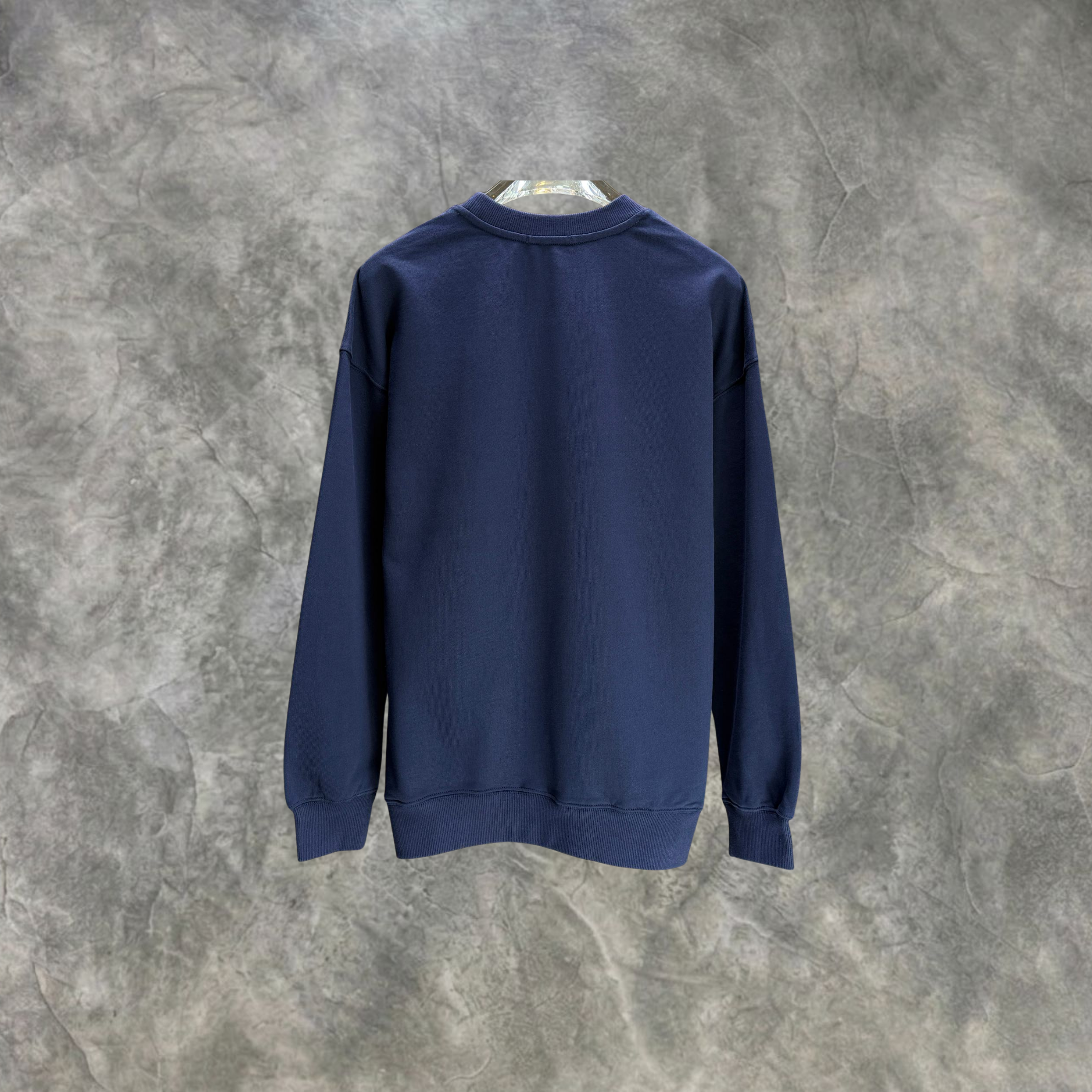Elvare Club® Sweater