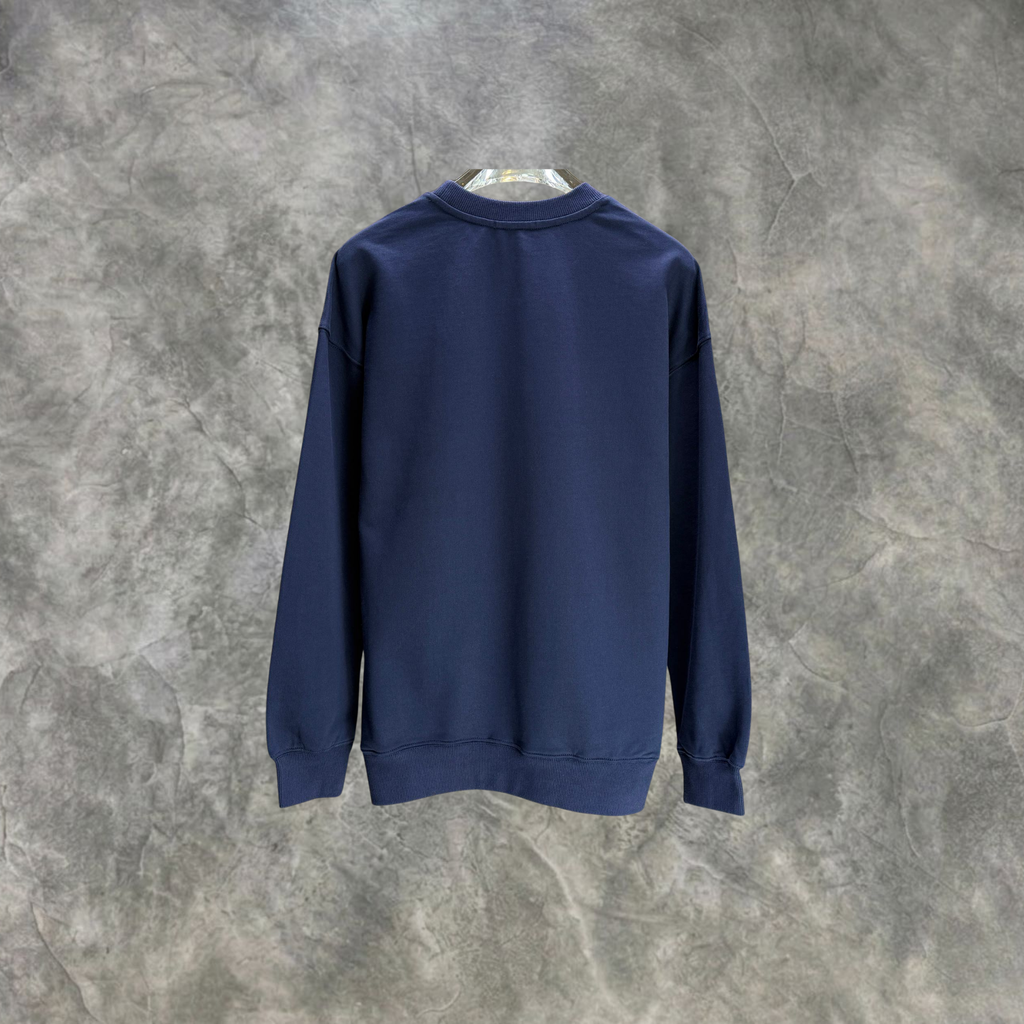 Elvare Club® Sweater