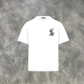 Elvare Club® T-Shirt