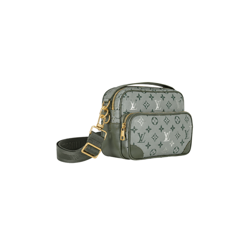 Elvare Club® Bag