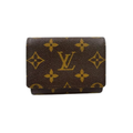 Elvare Club ®️ wallet