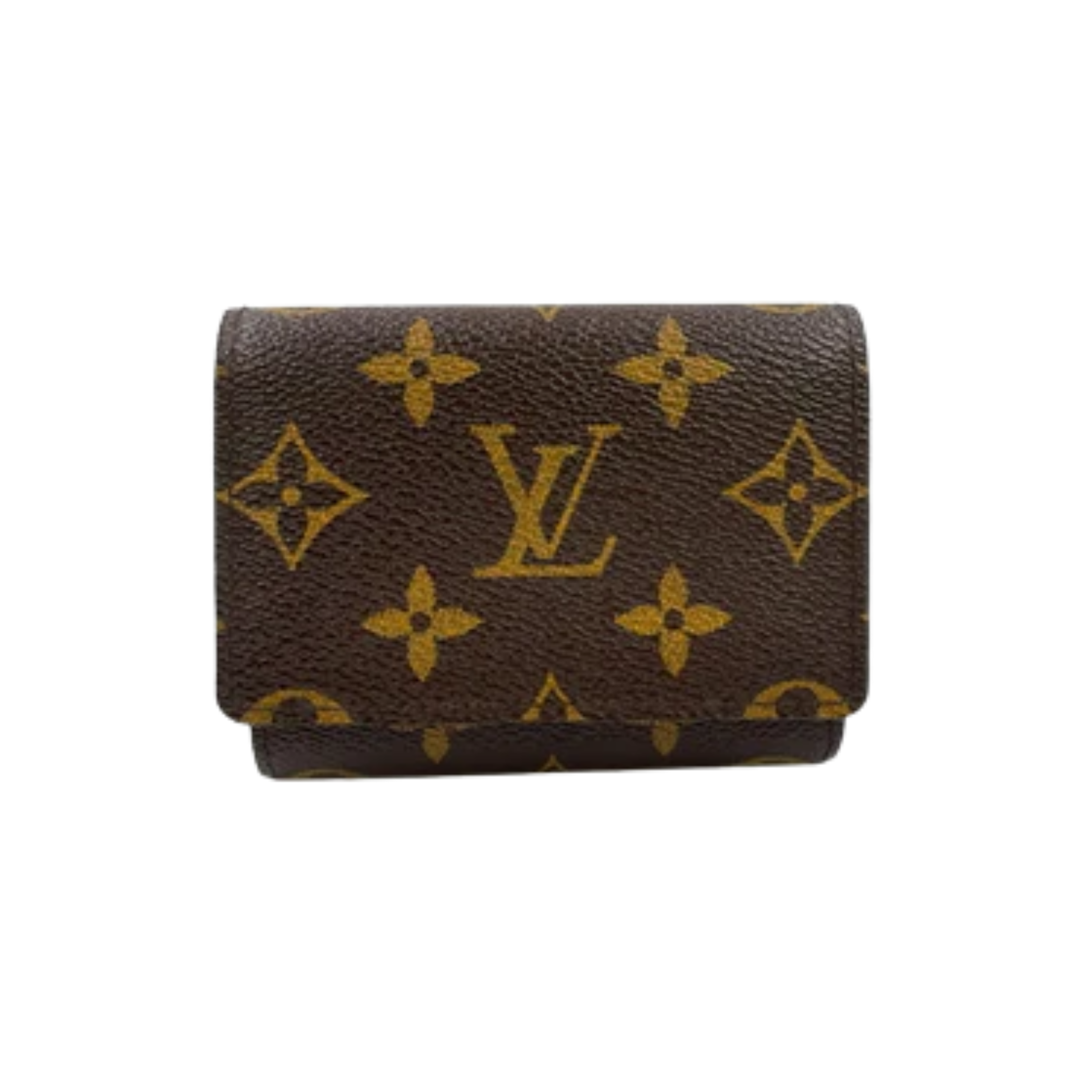 Elvare Club ®️ wallet