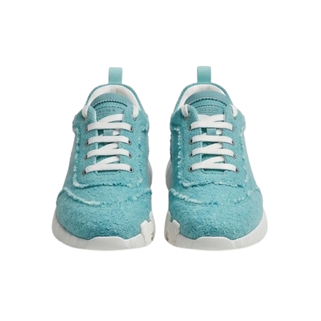 Elvare Club® Sneaker