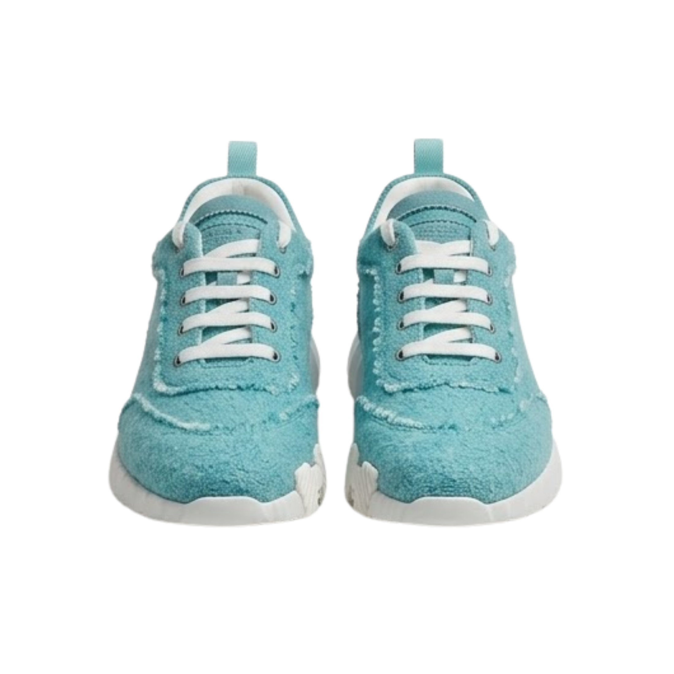 Elvare Club® Sneaker