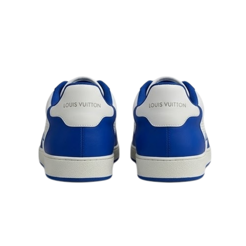 Elvare Club® Sneaker