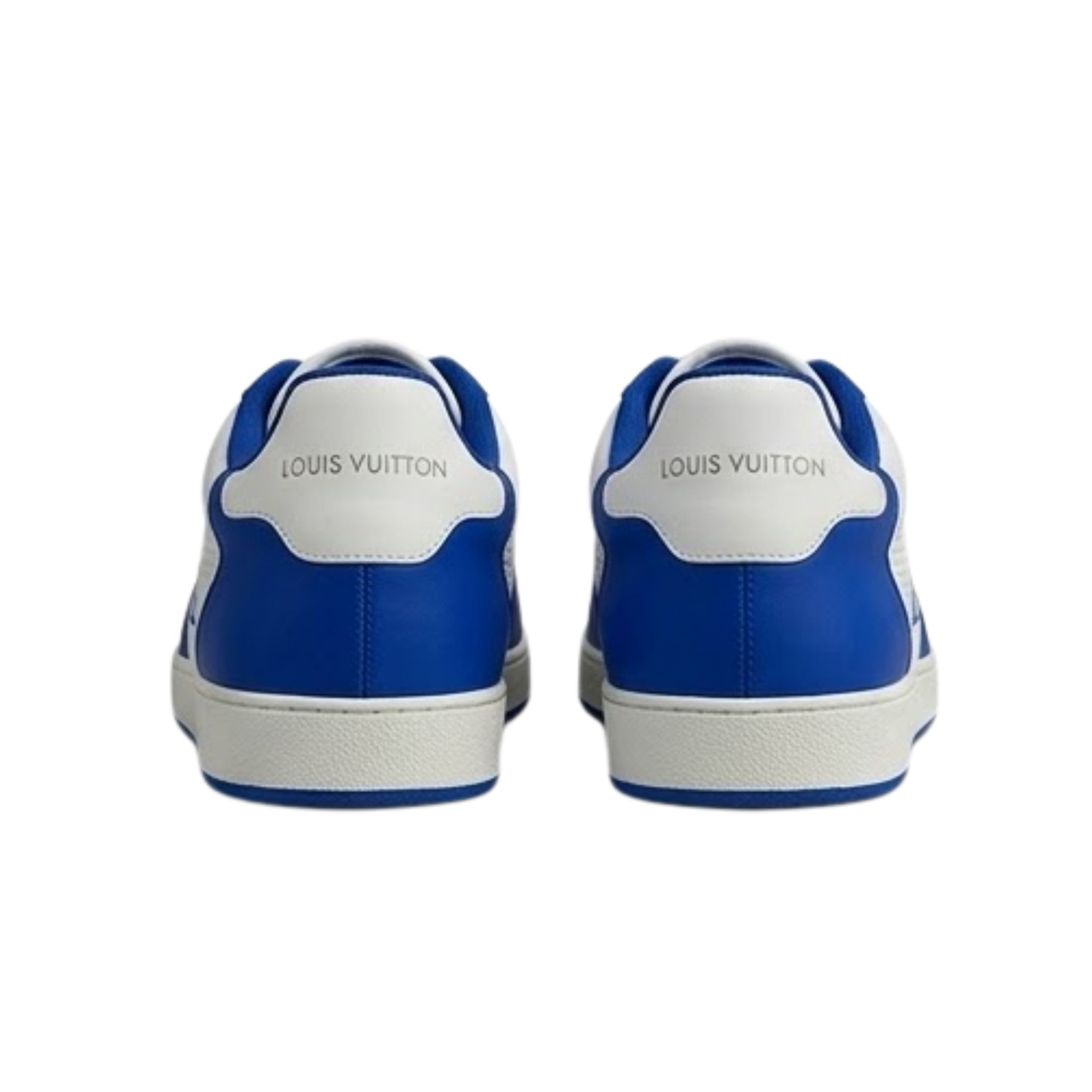Elvare Club® Sneaker