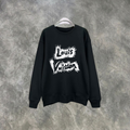 Elvare Club® Sweater