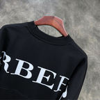 Elvare Club® Sweater