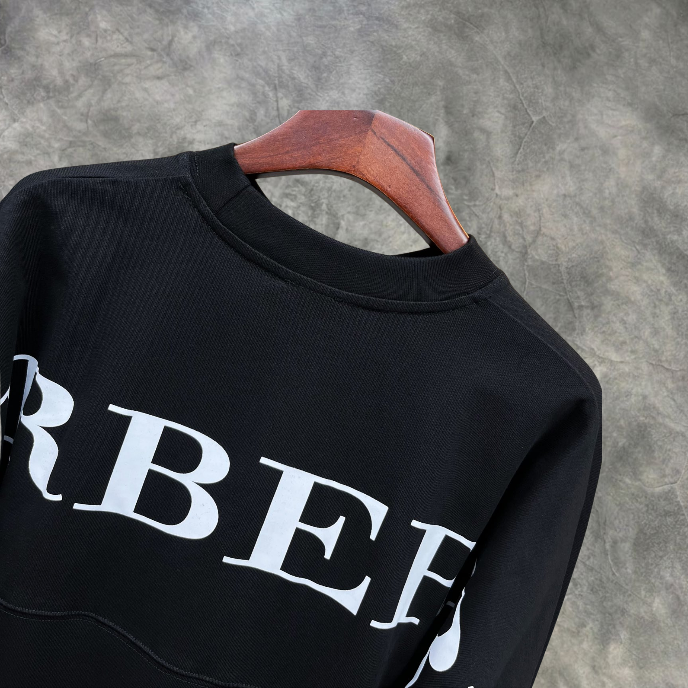 Elvare Club® Sweater