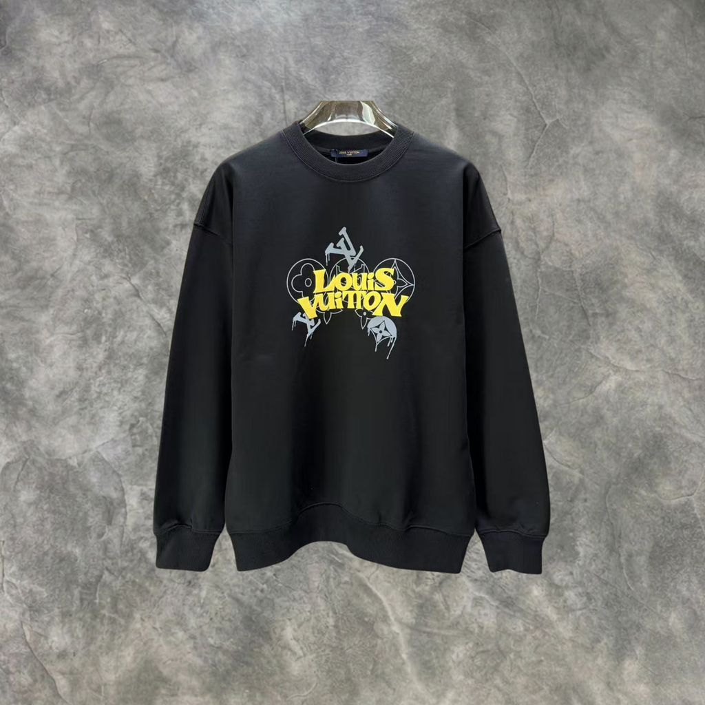 Elvare Club® Sweater