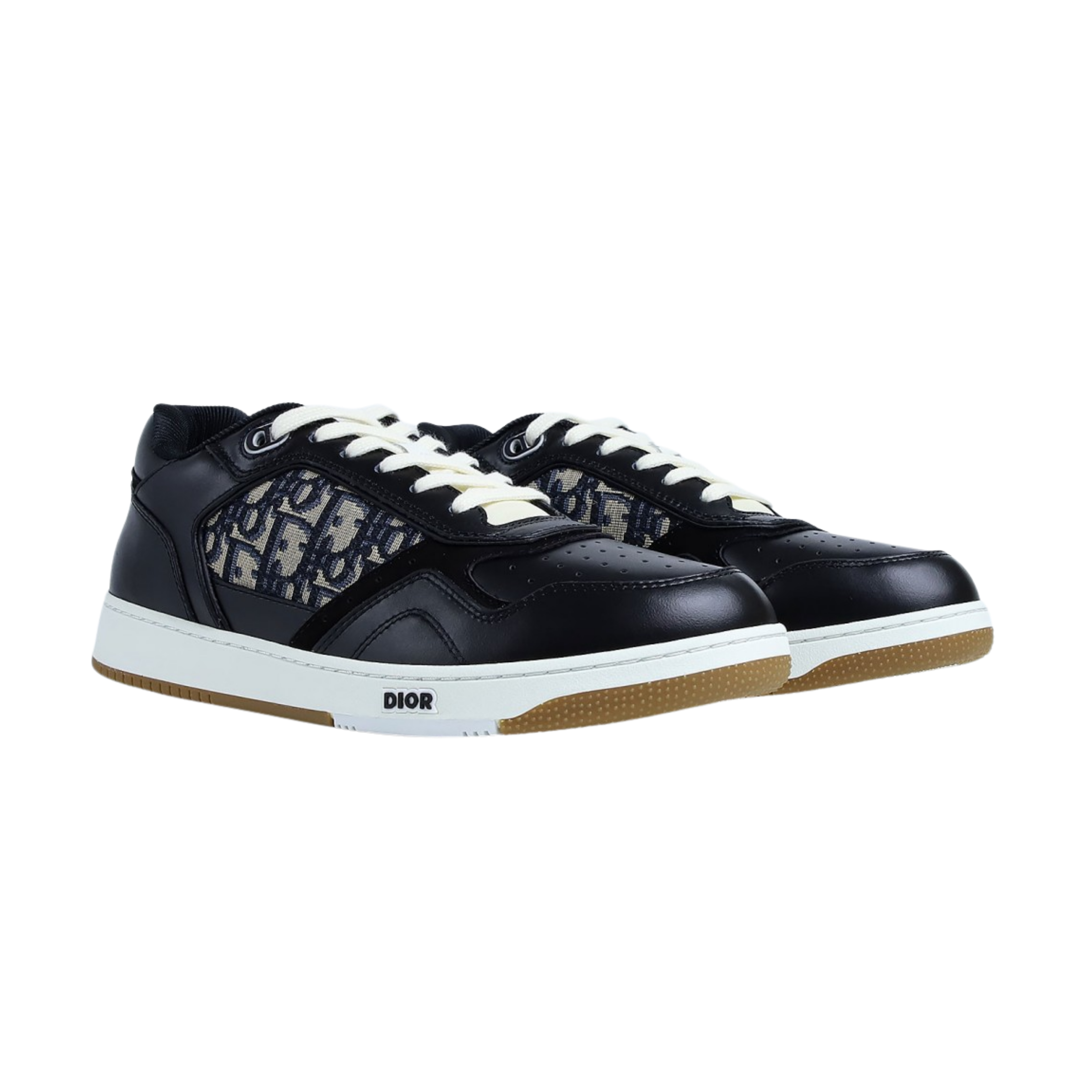 Elvare Club® Sneaker