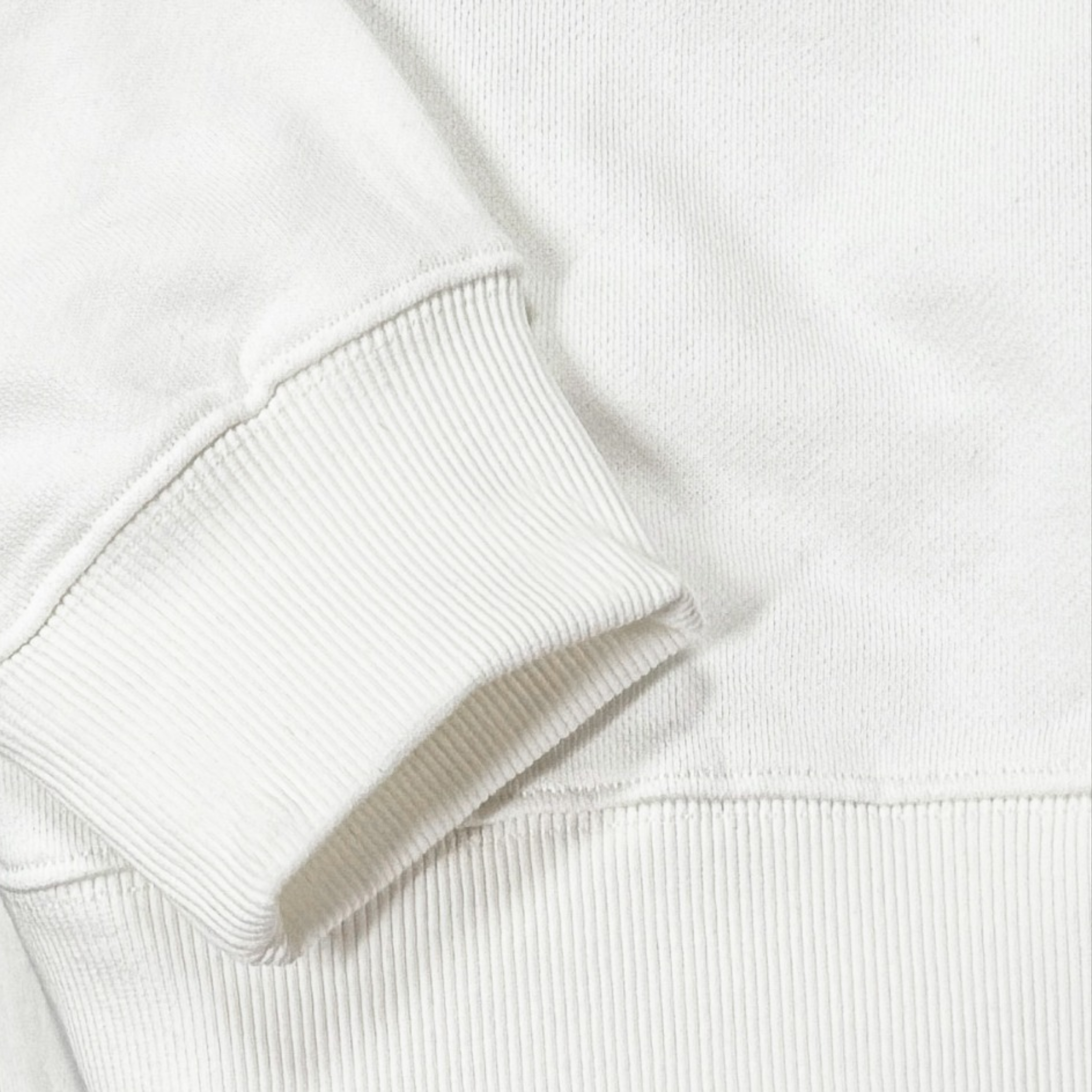 Elvare Club® Sweater