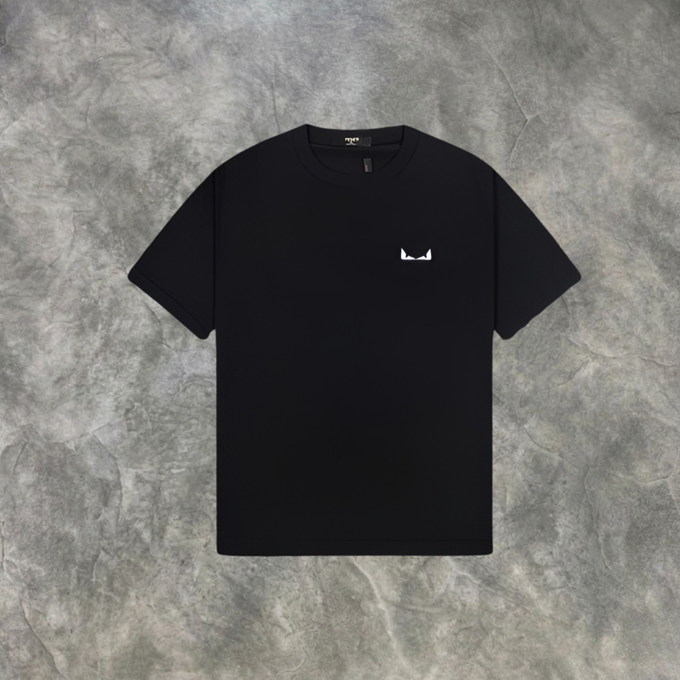 Elvare Club® T-Shirt