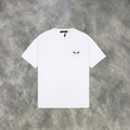 Elvare Club® T-Shirt