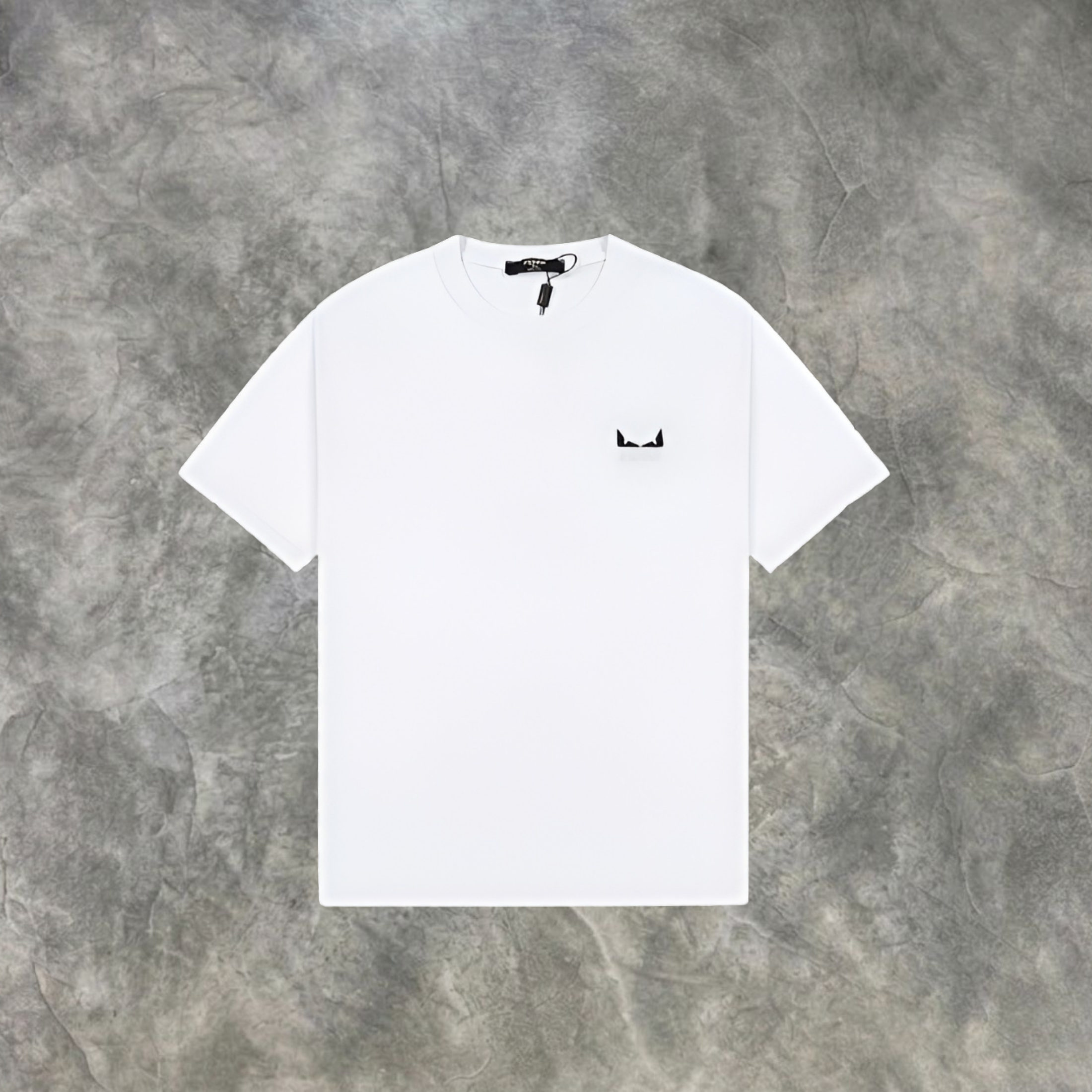 Elvare Club® T-Shirt