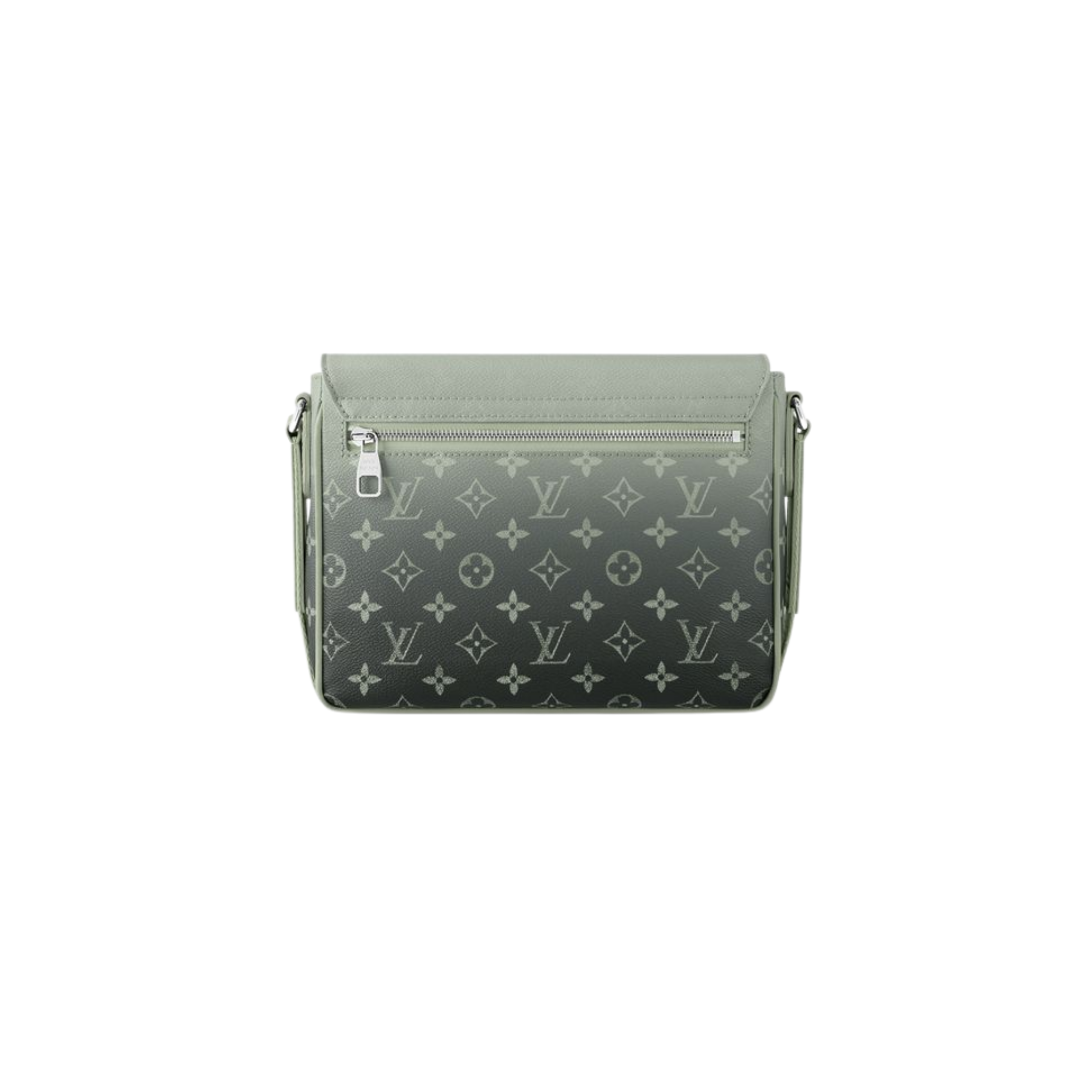 Elvare Club® Bag