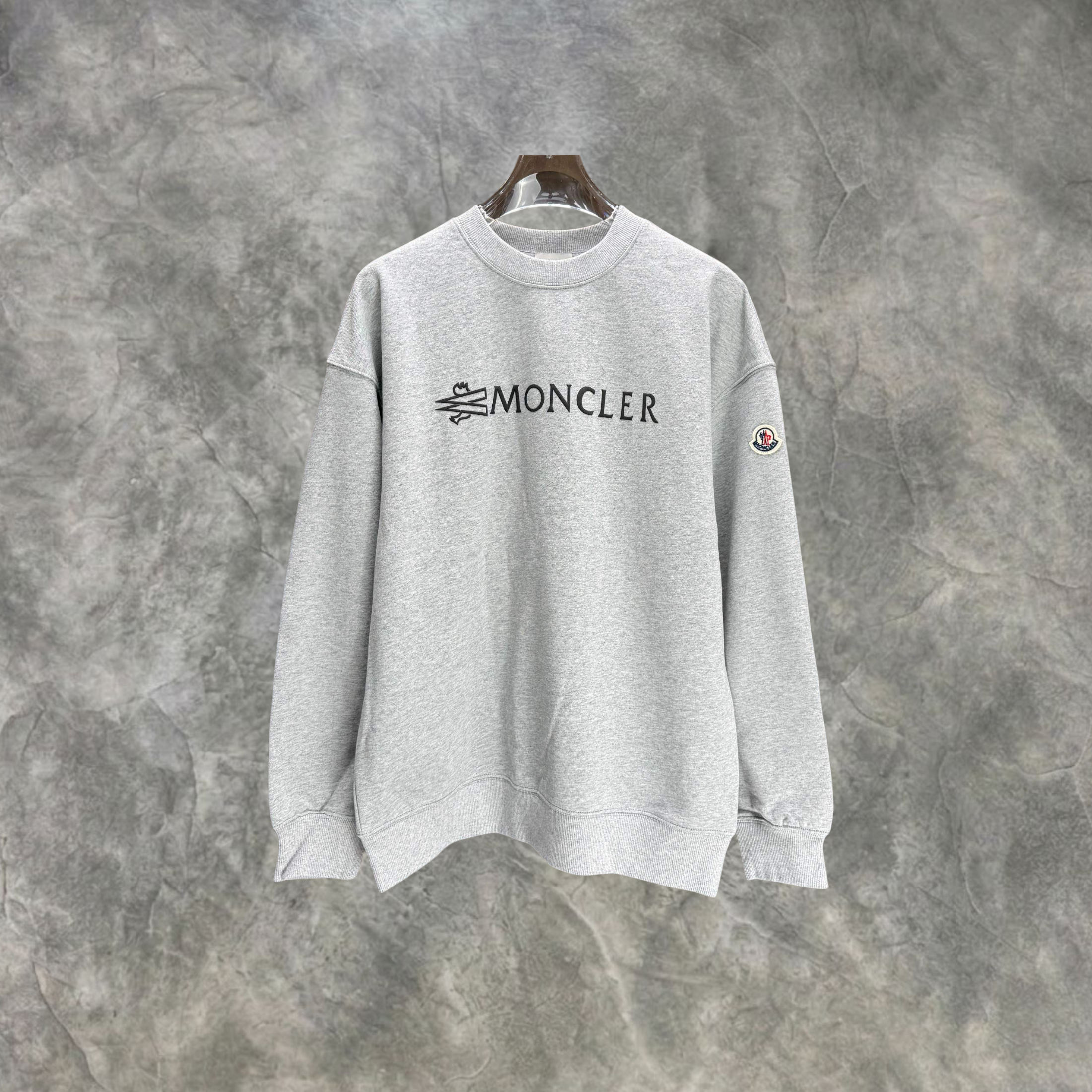 Elvare Club® Sweater