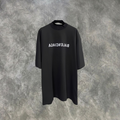 Elvare Club® T-Shirt